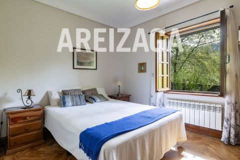 Villa a Astigarraga, Guipuzcoa, Astigarraga - € 2.900.000 | Ref: 37630 - foto 30