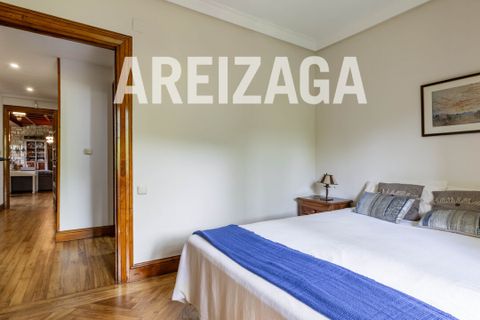 Villa a Astigarraga, Guipuzcoa, Astigarraga - € 2.900.000 | Ref: 37630 - foto 31