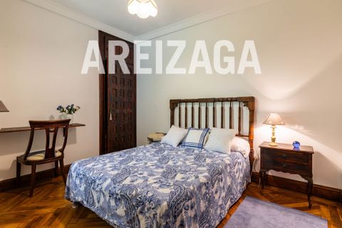 Villa a Astigarraga, Guipuzcoa, Astigarraga - € 2.900.000 | Ref: 37630 - foto 33