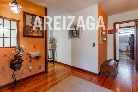 Villa a Astigarraga, Guipuzcoa, Astigarraga - € 2.900.000 | Ref: 37630 - foto 38