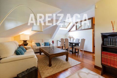 Villa a Astigarraga, Guipuzcoa, Astigarraga - € 2.900.000 | Ref: 37630 - foto 39