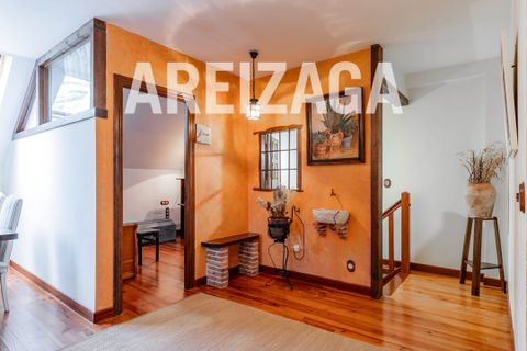 Villa a Astigarraga, Guipuzcoa, Astigarraga - € 2.900.000 | Ref: 37630 - foto 40