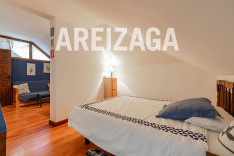Villa a Astigarraga, Guipuzcoa, Astigarraga - € 2.900.000 | Ref: 37630 - foto 41