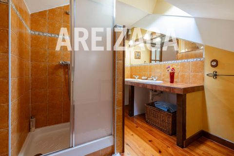 Villa a Astigarraga, Guipuzcoa, Astigarraga - € 2.900.000 | Ref: 37630 - foto 42