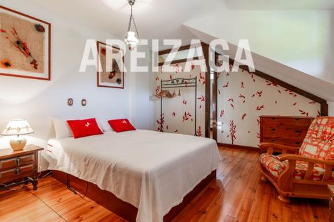 Villa a Astigarraga, Guipuzcoa, Astigarraga - € 2.900.000 | Ref: 37630 - foto 43