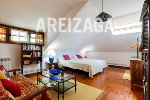 Villa a Astigarraga, Guipuzcoa, Astigarraga - € 2.900.000 | Ref: 37630 - foto 48