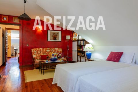 Villa a Astigarraga, Guipuzcoa, Astigarraga - € 2.900.000 | Ref: 37630 - foto 49