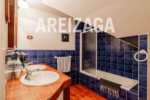 Villa a Astigarraga, Guipuzcoa, Astigarraga - € 2.900.000 | Ref: 37630 - foto 50