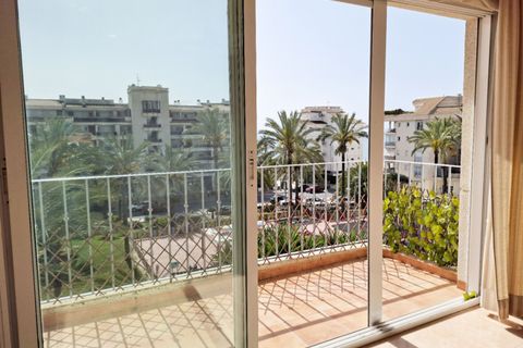 Lejlighed i Altea, Alicante, Altea - € 389.500 | Ref: N3129 - foto 6