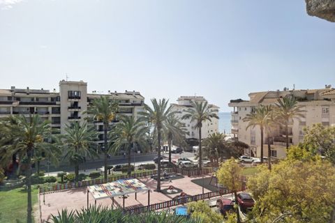 Lejlighed i Altea, Alicante, Altea - € 389.500 | Ref: N3129 - foto 7