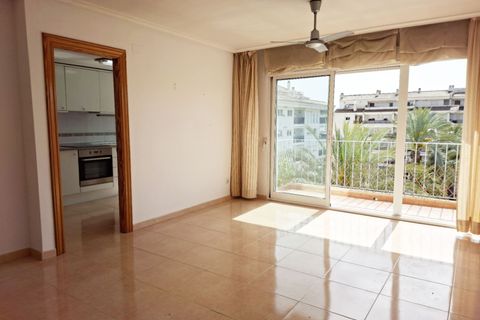 Lejlighed i Altea, Alicante, Altea - € 389.500 | Ref: N3129 - foto 8