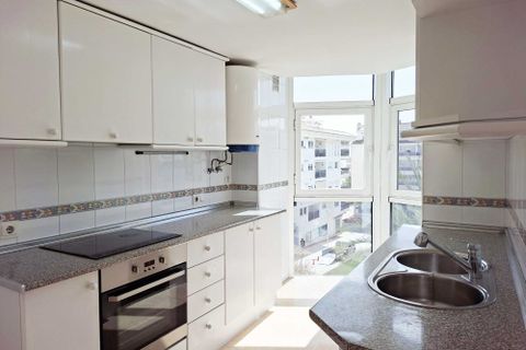 Lejlighed i Altea, Alicante, Altea - € 389.500 | Ref: N3129 - foto 9