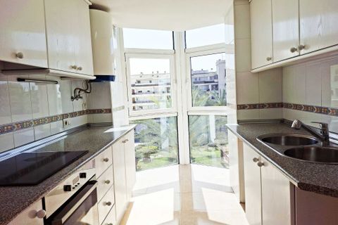 Lejlighed i Altea, Alicante, Altea - € 389.500 | Ref: N3129 - foto 10