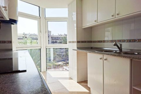 Lejlighed i Altea, Alicante, Altea - € 389.500 | Ref: N3129 - foto 11