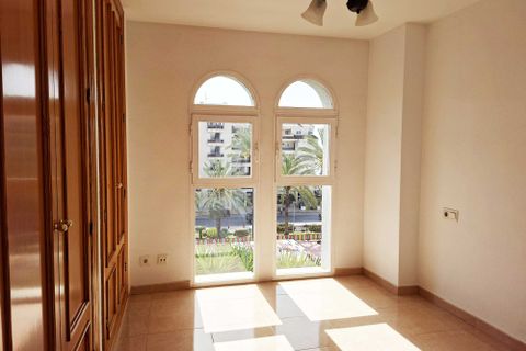 Lejlighed i Altea, Alicante, Altea - € 389.500 | Ref: N3129 - foto 13