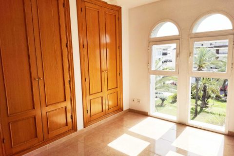 Lejlighed i Altea, Alicante, Altea - € 389.500 | Ref: N3129 - foto 14