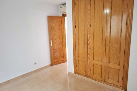 Lejlighed i Altea, Alicante, Altea - € 389.500 | Ref: N3129 - foto 15