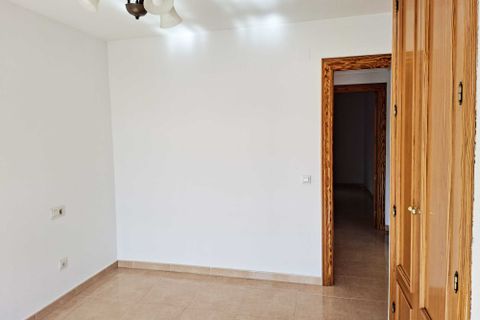 Lejlighed i Altea, Alicante, Altea - € 389.500 | Ref: N3129 - foto 16