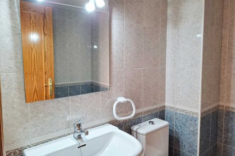 Lejlighed i Altea, Alicante, Altea - € 389.500 | Ref: N3129 - foto 17