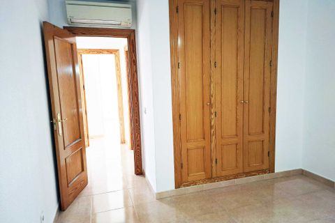 Lejlighed i Altea, Alicante, Altea - € 389.500 | Ref: N3129 - foto 18