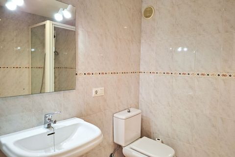 Lejlighed i Altea, Alicante, Altea - € 389.500 | Ref: N3129 - foto 19