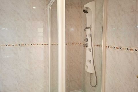 Lejlighed i Altea, Alicante, Altea - € 389.500 | Ref: N3129 - foto 20