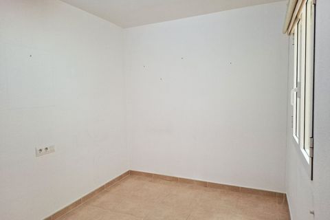 Lejlighed i Altea, Alicante, Altea - € 389.500 | Ref: N3129 - foto 21