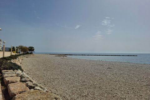 Lejlighed i Altea, Alicante, Altea - € 389.500 | Ref: N3129 - foto 23