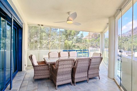 Villa i Altea, Alicante, Altea - € 895.000 | Ref: N3230 - foto 7