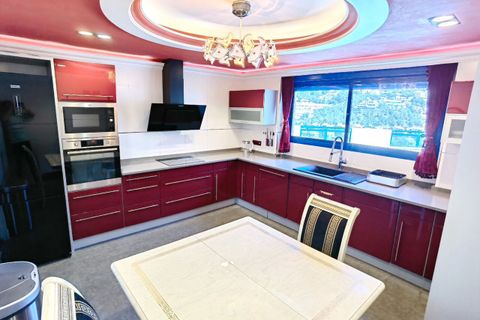 Villa i Altea, Alicante, Altea - € 895.000 | Ref: N3230 - foto 15