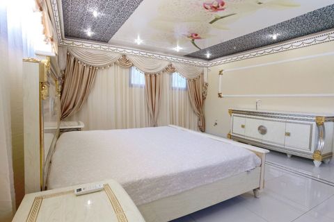 Villa i Altea, Alicante, Altea - € 895.000 | Ref: N3230 - foto 18