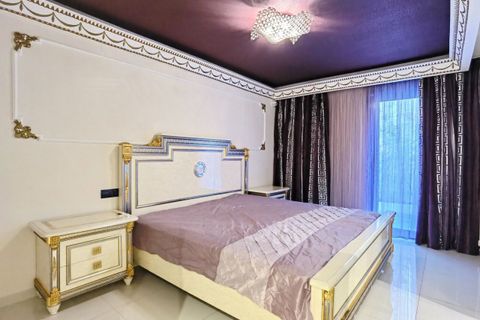 Villa i Altea, Alicante, Altea - € 895.000 | Ref: N3230 - foto 19