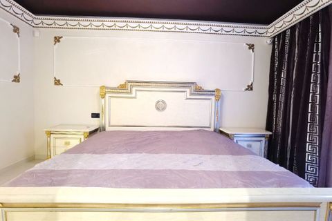 Villa i Altea, Alicante, Altea - € 895.000 | Ref: N3230 - foto 21