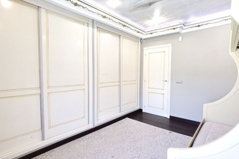 Villa i Altea, Alicante, Altea - € 895.000 | Ref: N3230 - foto 22