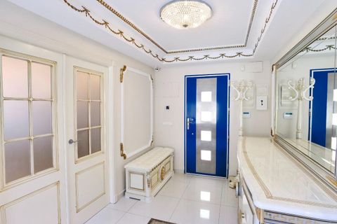 Villa i Altea, Alicante, Altea - € 895.000 | Ref: N3230 - foto 24