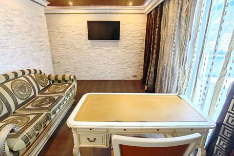 Villa i Altea, Alicante, Altea - € 895.000 | Ref: N3230 - foto 29