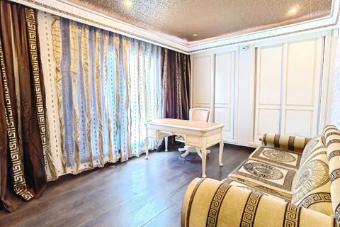 Villa i Altea, Alicante, Altea - € 895.000 | Ref: N3230 - foto 30