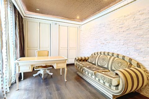 Villa i Altea, Alicante, Altea - € 895.000 | Ref: N3230 - foto 31