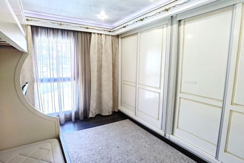 Villa i Altea, Alicante, Altea - € 895.000 | Ref: N3230 - foto 32