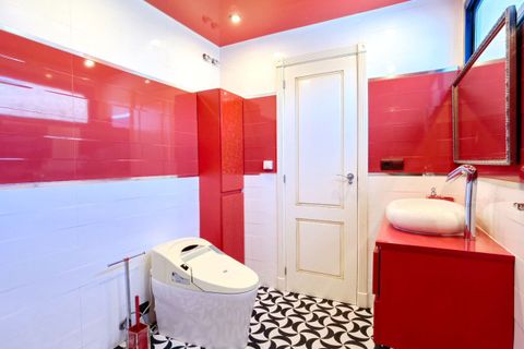 Villa i Altea, Alicante, Altea - € 895.000 | Ref: N3230 - foto 36