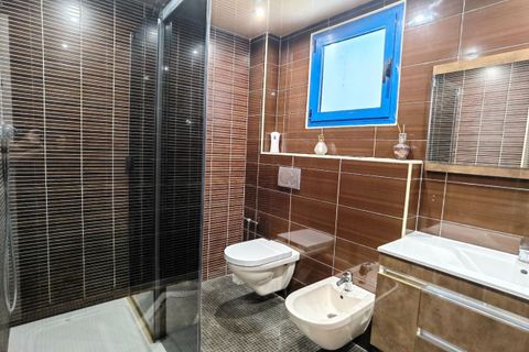 Villa i Altea, Alicante, Altea - € 895.000 | Ref: N3230 - foto 37