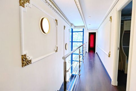 Villa i Altea, Alicante, Altea - € 895.000 | Ref: N3230 - foto 44