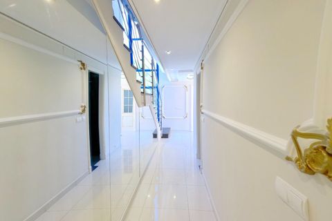 Villa i Altea, Alicante, Altea - € 895.000 | Ref: N3230 - foto 45