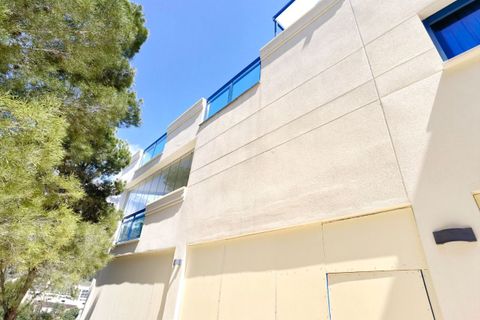 Villa i Altea, Alicante, Altea - € 895.000 | Ref: N3230 - foto 49