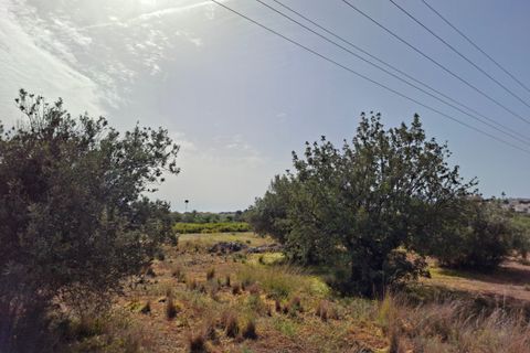 Terra a Altea, Alicante, Altea - € 400.000 | Ref: N8131 - foto 7