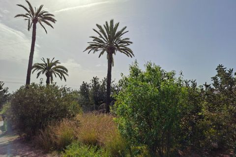 Terra a Altea, Alicante, Altea - € 400.000 | Ref: N8131 - foto 9