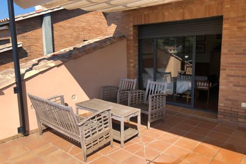 Villa a Calonge, Gerona, Calonge - € 895.000 | Ref: 277 - foto 7