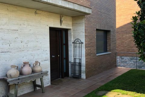 Villa a Calonge, Gerona, Calonge - € 895.000 | Ref: 277 - foto 8