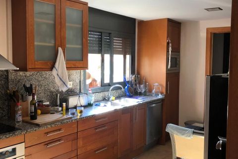 Villa a Calonge, Gerona, Calonge - € 895.000 | Ref: 277 - foto 9