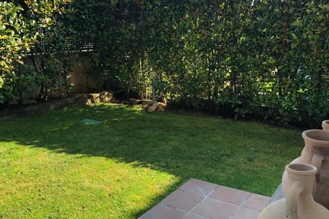 Villa a Calonge, Gerona, Calonge - € 895.000 | Ref: 277 - foto 10